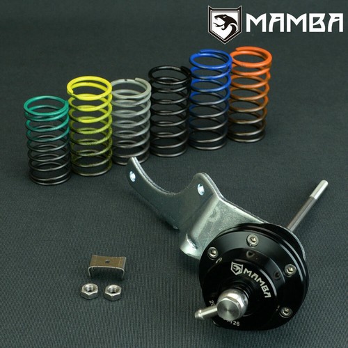 Mamba vaxuhall opel astra - mamba,