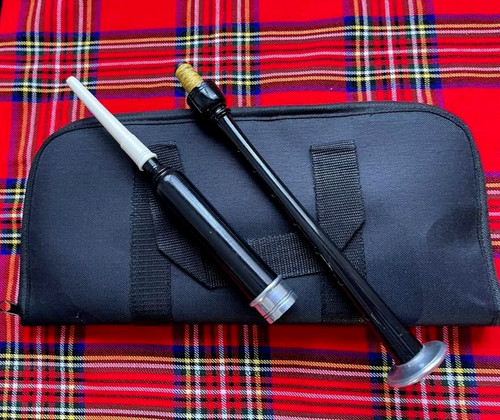 Practice chanter scottish - practice,
