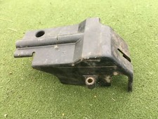 1720 Honda NSR250R NSR250