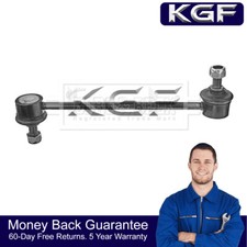 KGF Front Stabiliser Link Fits