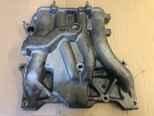 MAZDA RX7 FD LOWER INTAKE