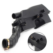 50cc universal air box filter - box,