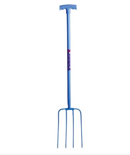 Perry 560 handle - no.560, 4