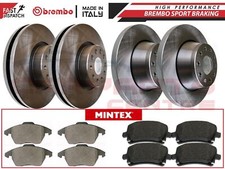FOR VW GOLF 2.0 GTTDi GT TDi