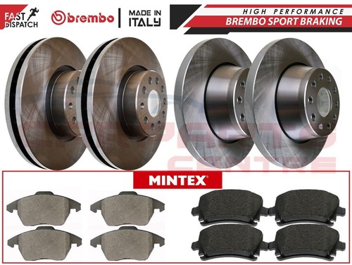 For golf gttdi gt - for, tdi