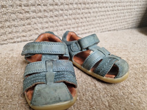 Bobux roam kid unisex - bobux,