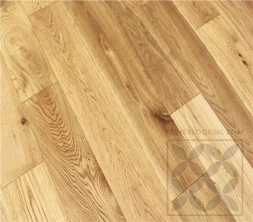 Sample engineered natural - engineered,