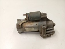 Starter Starter Ford Transit