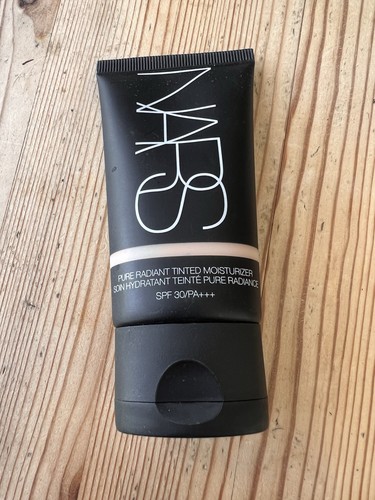 Nars pure radiant tinted - nars,