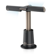 Shark TurboBlade Multi-Directional Cooling Fan TF200SUK - Refurbished