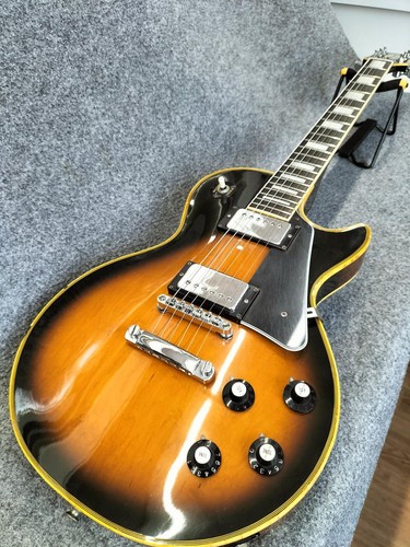 Aria proii electric guitar - guitar, lp
