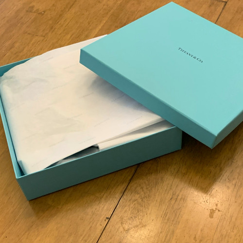 Tiffany silk satin - tiffany,