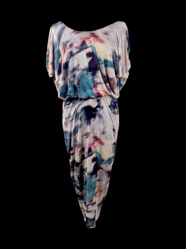 1920s inspired designer - designer, saloni