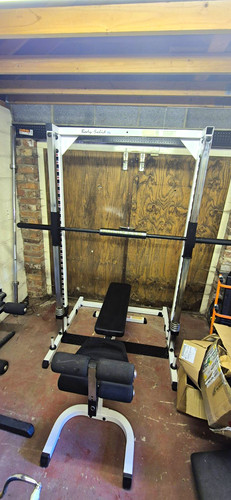 Home gym equipment smith - gym,