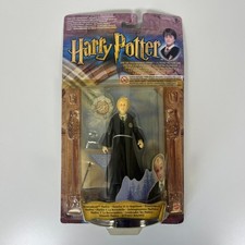 Vintage Mattel Harry Potter
