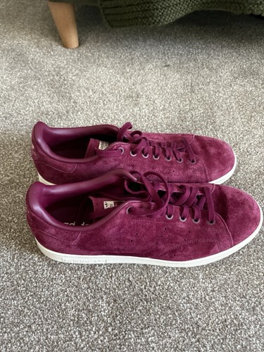 Adidas stan smith trainers - adidas,
