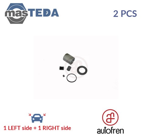 D41068c brake caliper repair - d41068c,