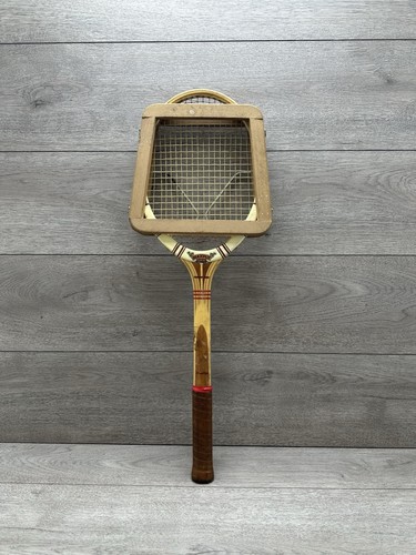 Vintage dunlop maxply tennis - maxply,