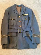 AUTHENTIC ORIGINAL WWII