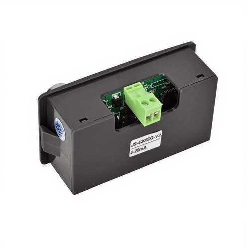 20ma signal generator - signal,