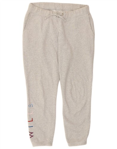Jack wills womens - jack,