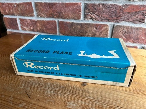 Vintage record 735 combined - vintage,