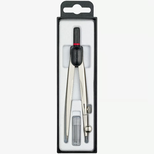 Rotring compact universal - rotring,