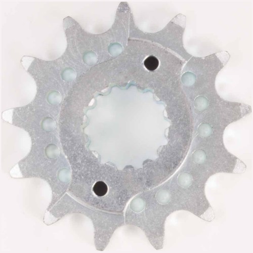 Gear pinion 13z - pinion, 520