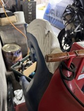 coin Operated Kiddie Ride