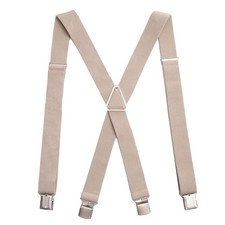 35mm Men's Casual Braces