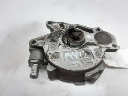03l145100f depressor brake - 03l145100f,