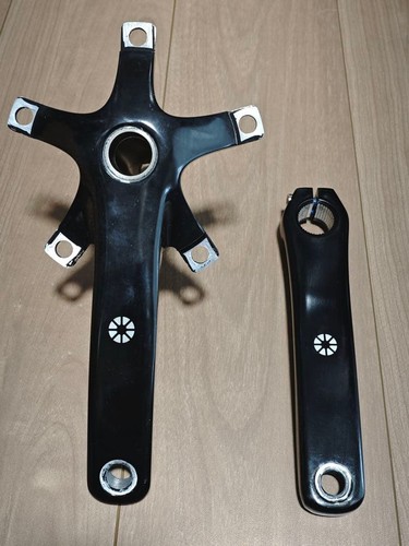 Dahon plus original cset - plus,