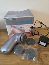 BaByliss Professional Simply