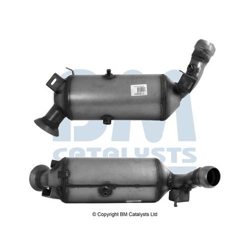 For mercedes class w204 2007 - for,