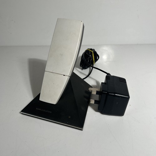 Bang and olufsen - bang,