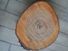 Lot 3C, Large  WILD CHERRY