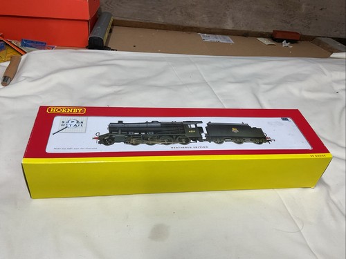 Hornby gauge r2395a - hornby,
