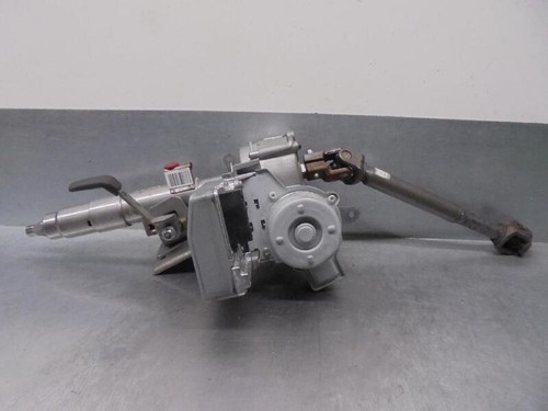 8v513c529cn steering column - 8v513c529cn,