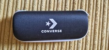 Converse Hard Shell Sunglasses