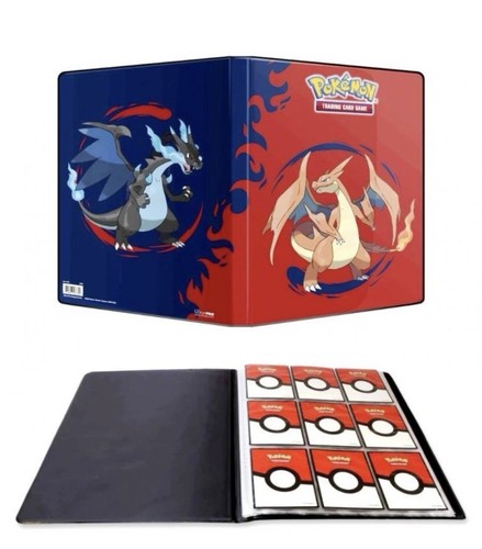 Pokémon tcg mega - tcg:,