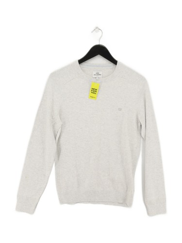 Ben sherman men hoodie s - men's,