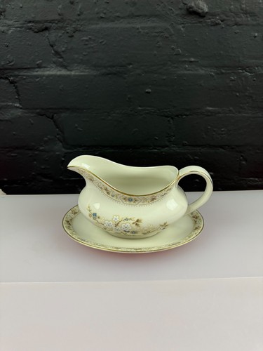 Royal doulton mandalay tc1079 - royal,