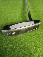 TAYLORMADE EST 79 TM-180