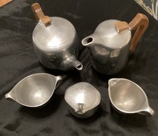 Vintage Mid-Century Design