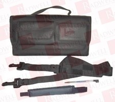 EMERSON 00475-0005-0003 / 0047500050003 (NEW IN BOX)