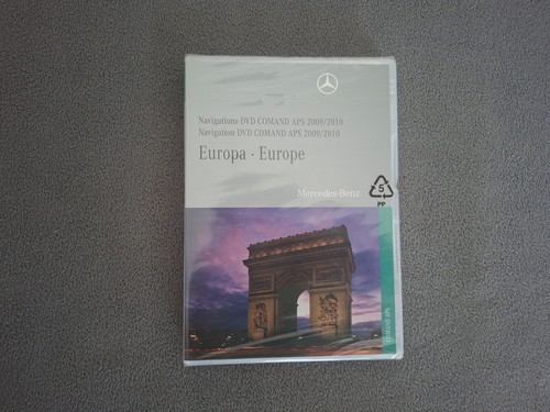 Dvd navigation new - dvd,