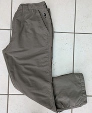 Men's Rohan Winter Route