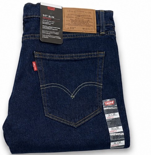 Levi 511 men - levi's,
