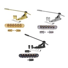 Tailpiece Tremolo Spare Parts