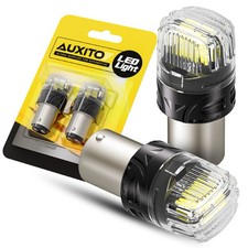 AUXITO 380 1157 LED Brake